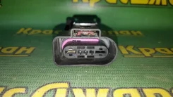 ������ Audi 1K0919231 1K0919231 ����