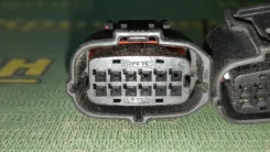 ������ Toyota 9098012356 9098012356 ����