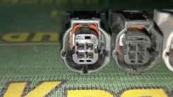 ������ Toyota 9098012495 9098012495 ����
