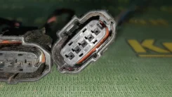 ������ Toyota 9098012292 9098012292 ����