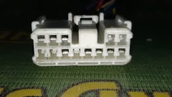 ������ Toyota 9098012479 9098012479 ����