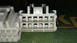 ������ Toyota 9098012478 9098012478 ����