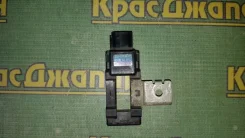 ������ ������������ Mazda Axela ZY55188A1 BK5P ZY-VE ZY55188A1 ����