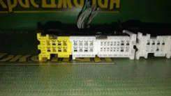 ������ Toyota 9098012313 9098012313 ����