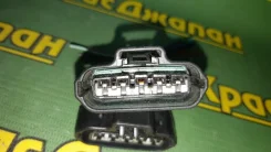 ������ Toyota 9098011317 9098011317 ����