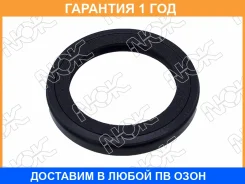 ������� NOK / AH2847S0 AH2847S0 ����