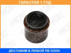 �������� ������������ NOK / AV7367F1 AV7367F1 ����