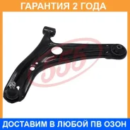 ����� �������� 555 / SA3602L �������� 24 ��� SA3602L ����
