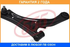 ����� 555 / SAS152R �������� 24 ��� SAS152R ����