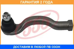 ���������� ������� ���� ������ 555 / SEB141R �������� 24 ��� SEB141R ����