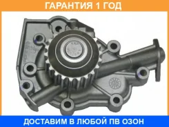 ����� ����������� �������� Aisin Aisin / WO012 �������� 12 ��� WO012 ����