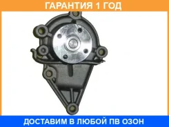 ����� ����������� �������� Aisin Aisin / WPY020 �������� 12 ��� WPY020 ����