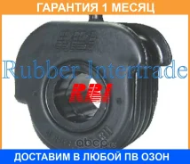 ����������� RBI / M24N31WR �������� 1 ��� M24N31WR ����