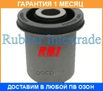 ����������� RBI / M24V75WS M24V75WS ����