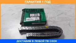 ���� ��� Camellia / 13028AD212 �������� 12 ��� 13028AD212 ����