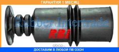 ������� ������������� RBI / O14402F �������� 1 ��� O14402F ����