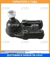 ����� ������� CTR / CB0327 �������� 24 ��� CB0327 ����