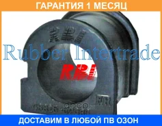������ RBI / T21VP02F T21VP02F ����