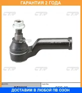 ���������� ������� ���� CTR / CE0068 �������� 24 ��� CE0068 ����