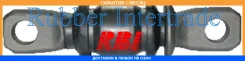 ����������� RBI / T24C02WS T24C02WS ����