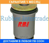 ����������� RBI / T24CR304W T24CR304W ����