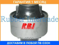 ����������� RBI / T24GX90WB T24GX90WB ����