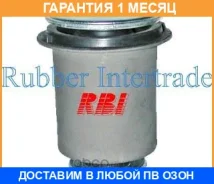 ����������� RBI / T24VG4WB T24VG4WB ����