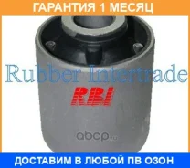 ����������� RBI / T25ZJ95E1 �������� 1 ��� T25ZJ95E1 ����