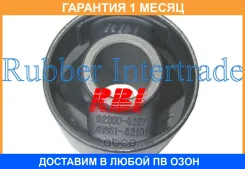 ����������� RBI / T26RV1F �������� 1 ��� T26RV1F ����