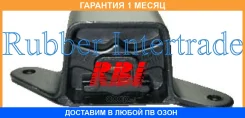 ������� ��������� RBI / T31090 T31090 ����