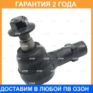 ���������� ������� ���� CTR / CE0909R CE0909R ����