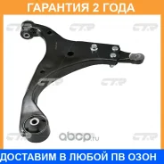 ����� �������� CTR / CQ0198L �������� 24 ��� CQ0198L ����