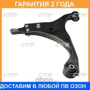 ����� �������� CTR / CQ0198R �������� 24 ��� CQ0198R ����