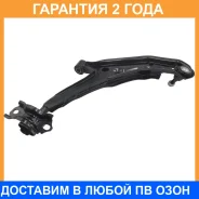 ����� �������� CTR / CQ0266L �������� 24 ��� CQ0266L ����
