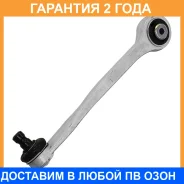 ����� �������� CTR / CQ0405L �������� 24 ��� CQ0405L ����