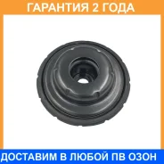 ����� ������������ CTR / GA0055 �������� 24 ��� GA0055 ����