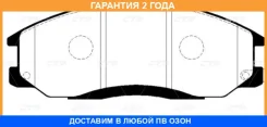 ������� ��������� CTR / GK0468 �������� 24 ��� GK0468 ����