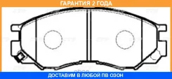 ������� ��������� CTR / GK0620 �������� 24 ��� GK0620 ����