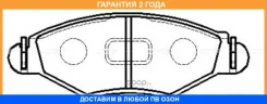 ������� ���� ��� (������ ��� CKPU-1) CTR / GK0858 �������� 24 ��� GK0858 ����