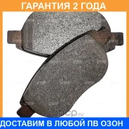 ������� ��������� CTR / GK0893 �������� 24 ��� GK0893 ����