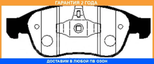 ������� ��������� CTR / GK0983 GK0983 ����