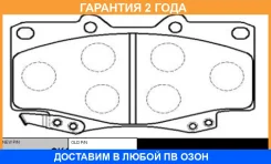 ������� ��������� CTR / GK1027 �������� 24 ��� GK1027 ����