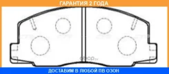 ������� ��������� CTR / GK1036 �������� 24 ��� GK1036 ����