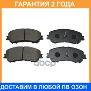 ������� ��������� CTR / GK1423 �������� 24 ��� GK1423 ����
