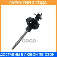 ����������� �������� CTR / GY0293G �������� 24 ��� GY0293G ����