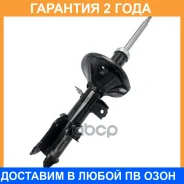 ����������� �������� CTR / GY0601G �������� 24 ��� GY0601G ����