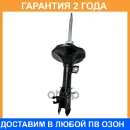 ����������� �������� CTR / GY0813G �������� 24 ��� GY0813G ����
