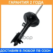����������� �������� CTR / GY0815G �������� 24 ��� GY0815G ����