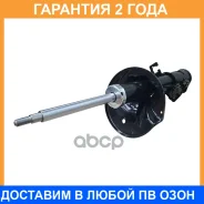 ����������� �������� CTR / GY1239G �������� 24 ��� GY1239G ����