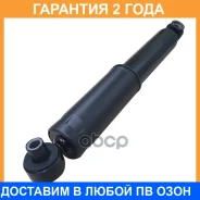 ����������� �������� CTR / GY1453G �������� 24 ��� GY1453G ����
